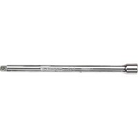 1 4" Drive Socket Extension Bar 1 4" 150mm