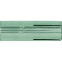 Rawl R DCA A4 Drop Wedge Anchors A4 Stainless Steel