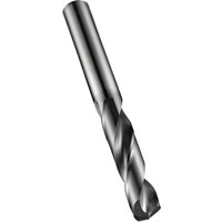 R458 HM High Performance TiAlN Coated Force X Drill Bit
