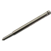 RA3030 Pilot RCL130 RCL170
