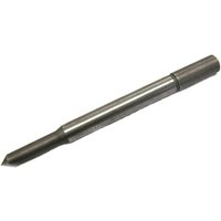 RA359 Pilot RC130 RC180 Cutters
