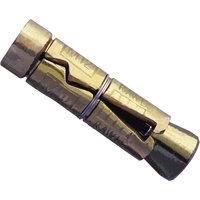 Rawl R RB Rawlbolt Shields Only Anchor M10 Pack 100