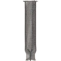 Rawl SP CE R Resin Studs Wire Mesh Sleeve Extra Length 1000mm