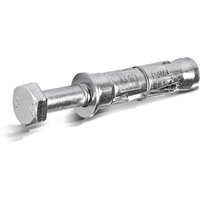 Rawl R S1 RBL Loose Bolt Rawlbolt Achor M10 Pack 5