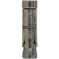 Rawl R RB Rawlbolt Shields Only Anchor M16 Pack 25