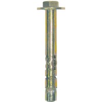 Rawl R RLK L Rawlok Masonry Anchor Loose Bolt