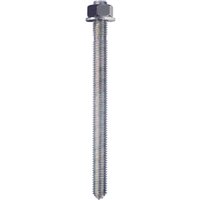Rawl R STUDS A4 Threaded Resin Studs A4 Stainless Steel