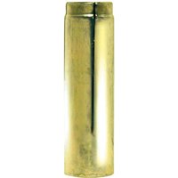Rawl R DCA Drop Wedge Anchors