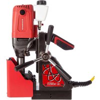 Element 30 Magnetic Drilling Machine