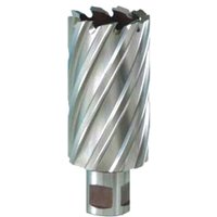 Raptor X Mag Drill Hole Cutter 26mm 50mm