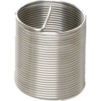 Metric Thread Repair Inserts M20 x 1.5D 2mm Pack 5