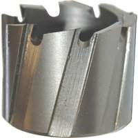 Mini Hole Saw Cutters 20mm