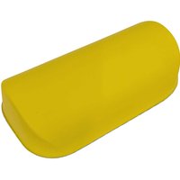 Sealey Hook and Loop Convex Sanding Block 155mm 80mm Sealey Hook and Loop Convex Sanding Block 155mm 80mm