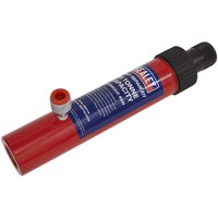 Sealey Hydraulic Ram Assembly 10 Tonne