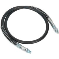 Sealey Hose Assembly for Automotive Body Repair Sealey Hose Assembly for Automotive Body Repair