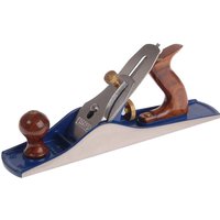 05 Jack Plane