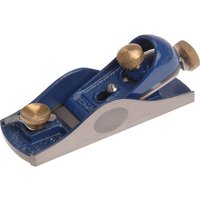 060 1 2 Block Plane