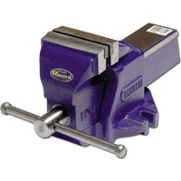 Mechanics Vice