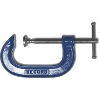 Clamp 200mm