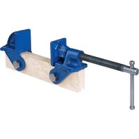 M130 Clamp Heads Set