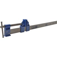 135 Sash Clamp
