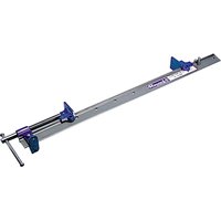 T Bar Clamp 1200mm