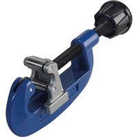 200 45 Pipe Cutter 15mm 45mm