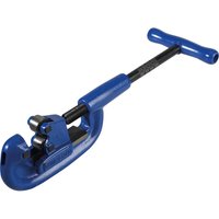 202 Pipe Cutter 3mm 50mm