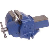 Mechanics Vice 100mm