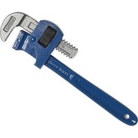 300 Stillson Wrench 24" 600mm
