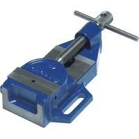 Drill Press Vice