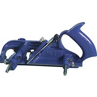 778 Rebate Plane