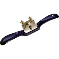 A151 Flat Malleable Adjustable Spokeshave