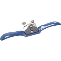 A151R Round Malleable Adjustable Spokeshave