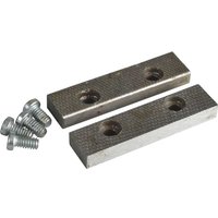 Replacement Vice Jaws Screws