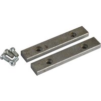 Replacement Vice Jaws Screws 115mm