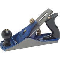 SP4 Smoothing or Finishing Plane