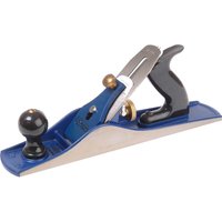 SP5 Jack Plane