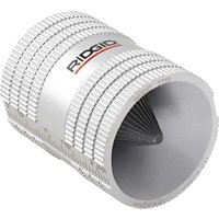 223S EN Inner Outer Pipe Reamer