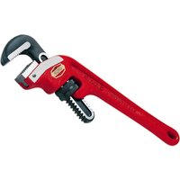 Heavy Duty End Pipe Wrench