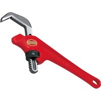 E110 Offset Adjustable Hex Wrench