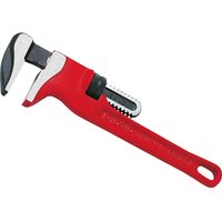 Spud Wrench
