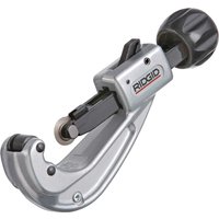 Quick Acting Adjustable Pipe Cutter Metal Plastic 6mm 66mm