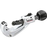 Quick Acting Pipe Cutter 32mm 90mm