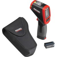 Micro IR 200 Infrared Thermometer