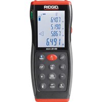 Micro LM400 Advanced Distance Laser Measure 70m Range 70m