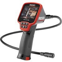 CA 150 Micro Seesnake Hand Held Inspection Camera