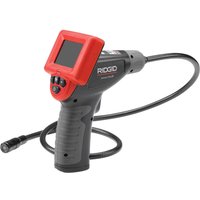 CA 25 SeeSnake Inspection Camera
