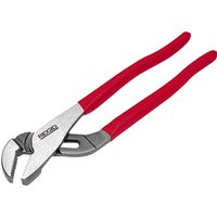 Slip Joint Water Pump Pliers