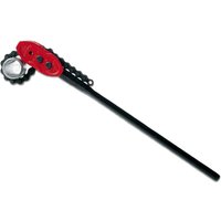 Double Ended Chain Tongs